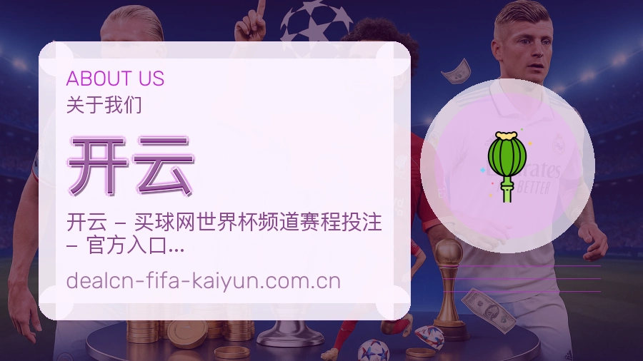 开云服务说明