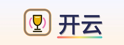 开云 Logo
